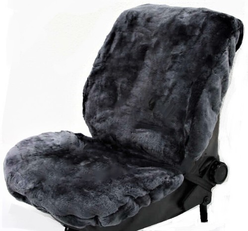 Luxus 100 - 1x,