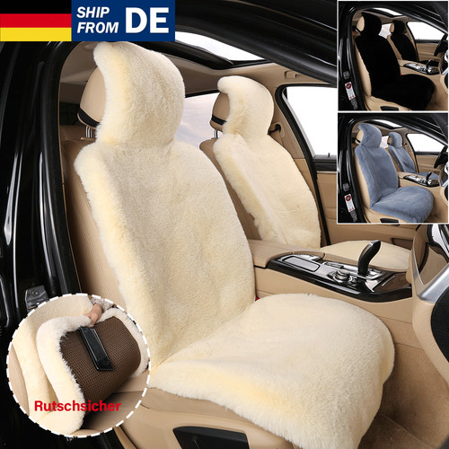Für bmw 3er - für, autositzbezüge