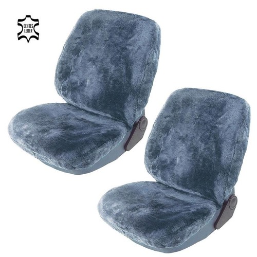 Premium auto sitzbezug set - auto,